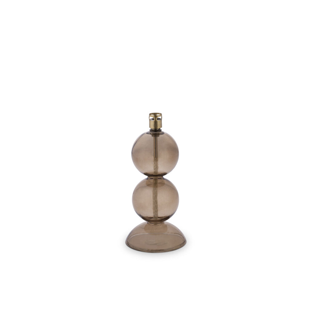 Peri Living - Olielamp - Collier Champagne - Small