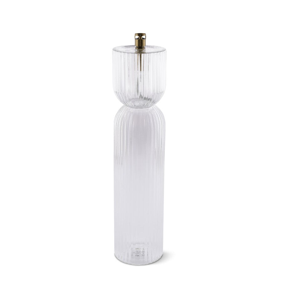 Peri Living - Olielamp - Ribelle Clear - Large