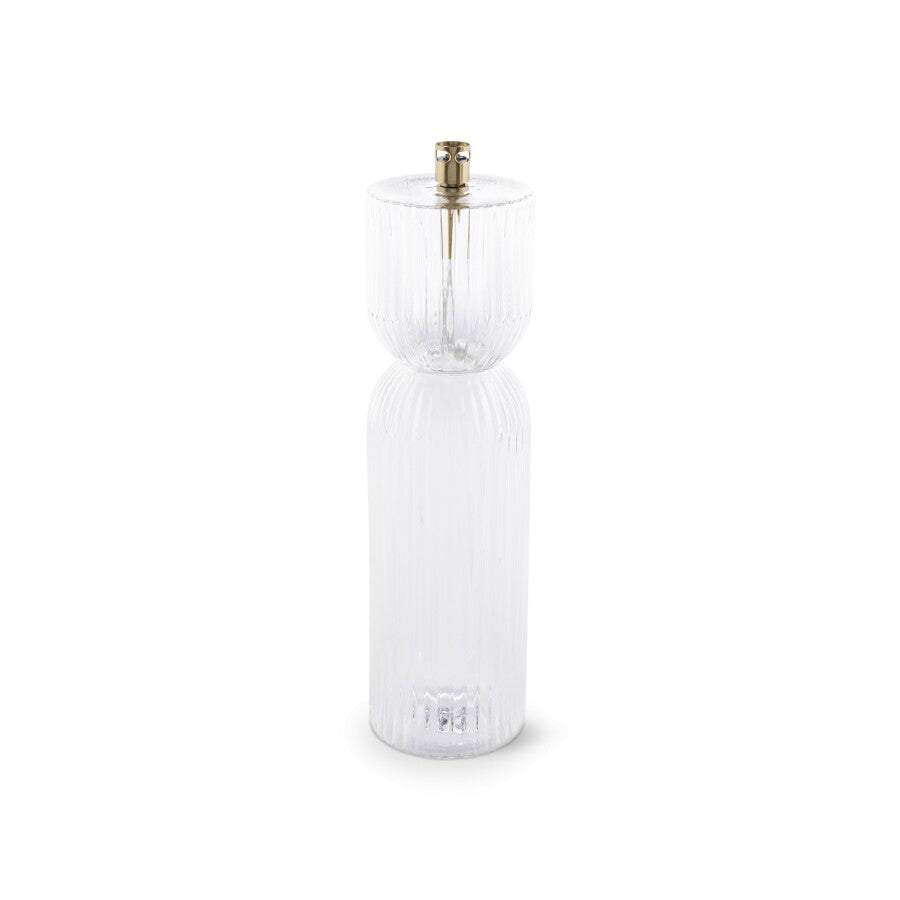 Peri Living - Olielamp - Ribelle Clear - Medium