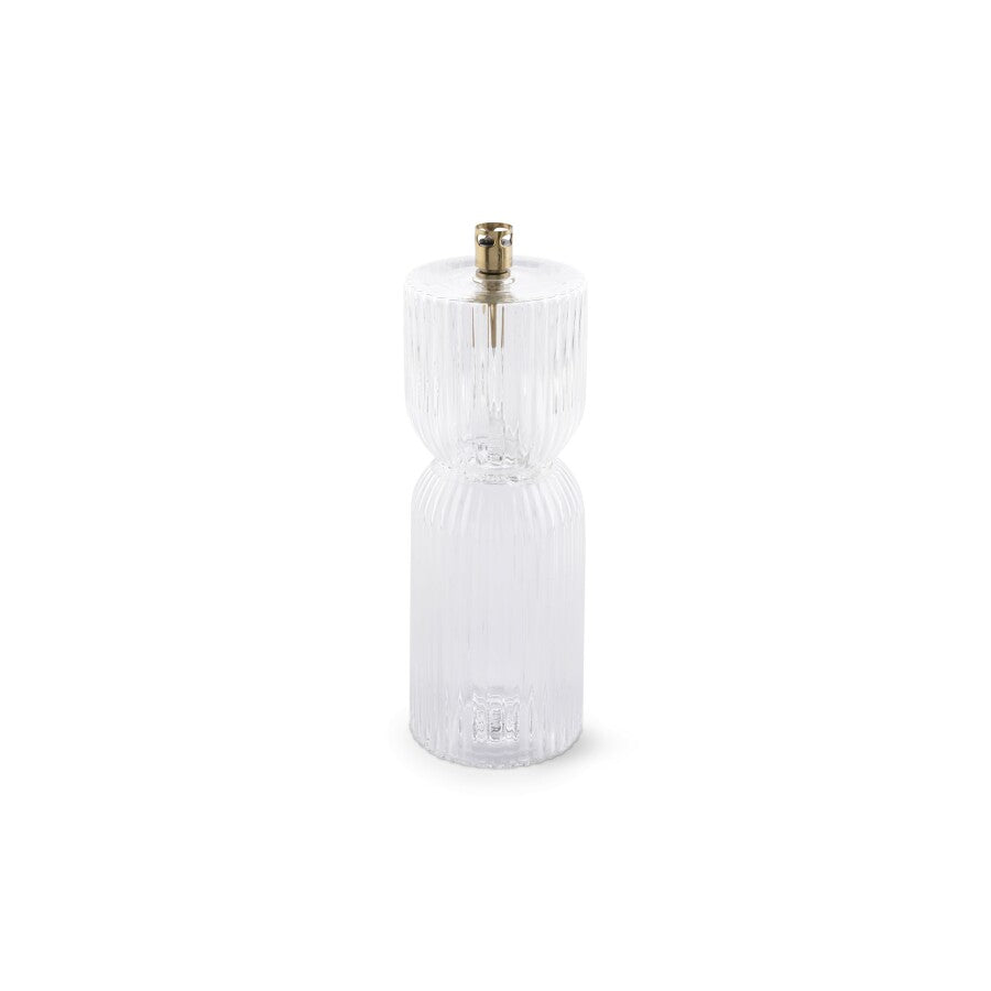 Peri Living - Olielamp - Ribelle Clear - Small