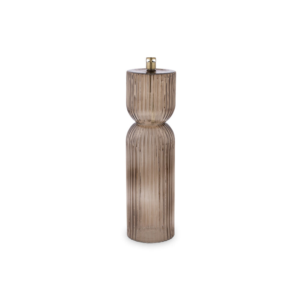 Peri Living - Olielamp - Ribelle Champagne - Medium