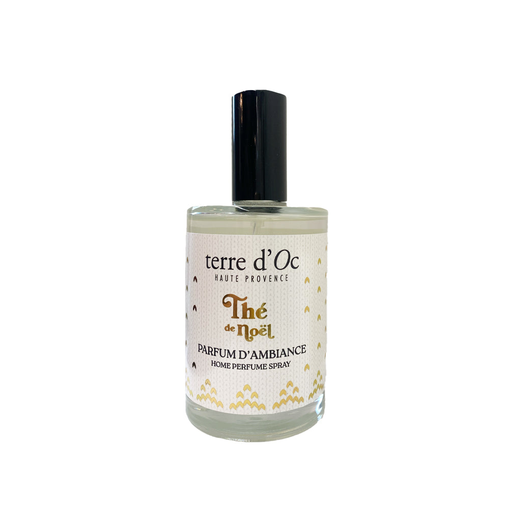 Terre D&