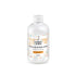 il bucato di Adele wasparfum fitness
