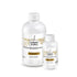 il bucato di Adele wasparfum oro d&