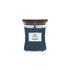 woodwick medium geurkaars antiquarium