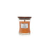 woodwick geurkaars chilli pepper gelato mini