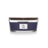 woodwick geurkaars ellipse hinoki dhalia