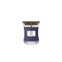 woodwick geurkaars hinoki dahlia mini