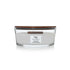 woodwick geurkaars ellipse solar ylang