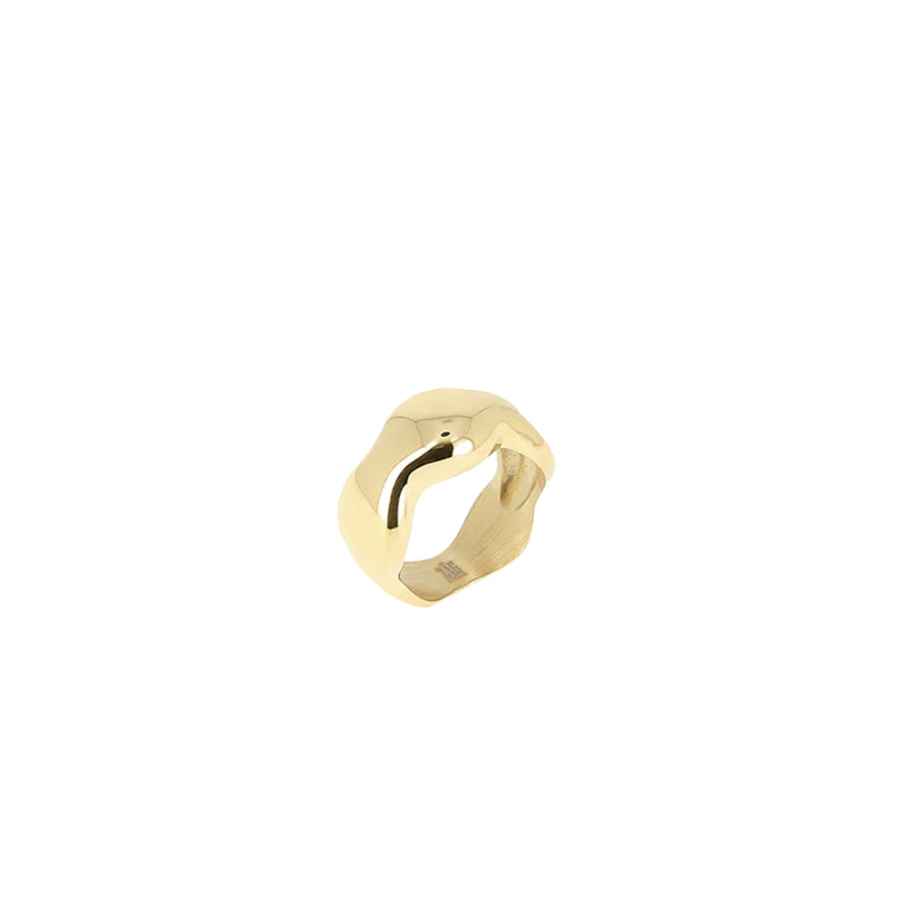 Zag Bijoux - Ring - Orsay