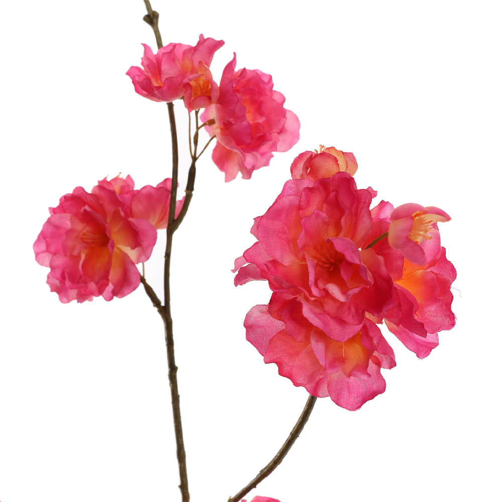 Zijden Bloemen - Bloesemtak Beauty