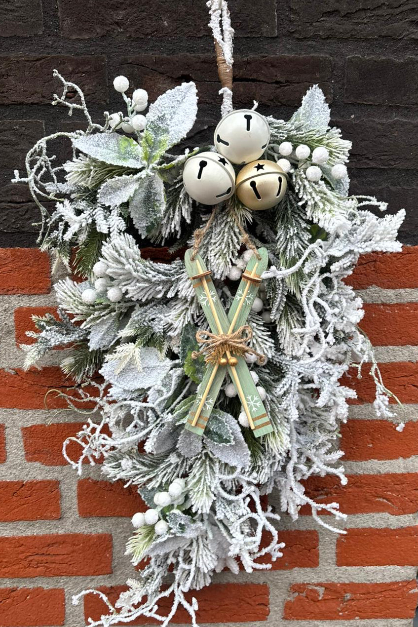 Winter Special - Deurhanger - Ski&