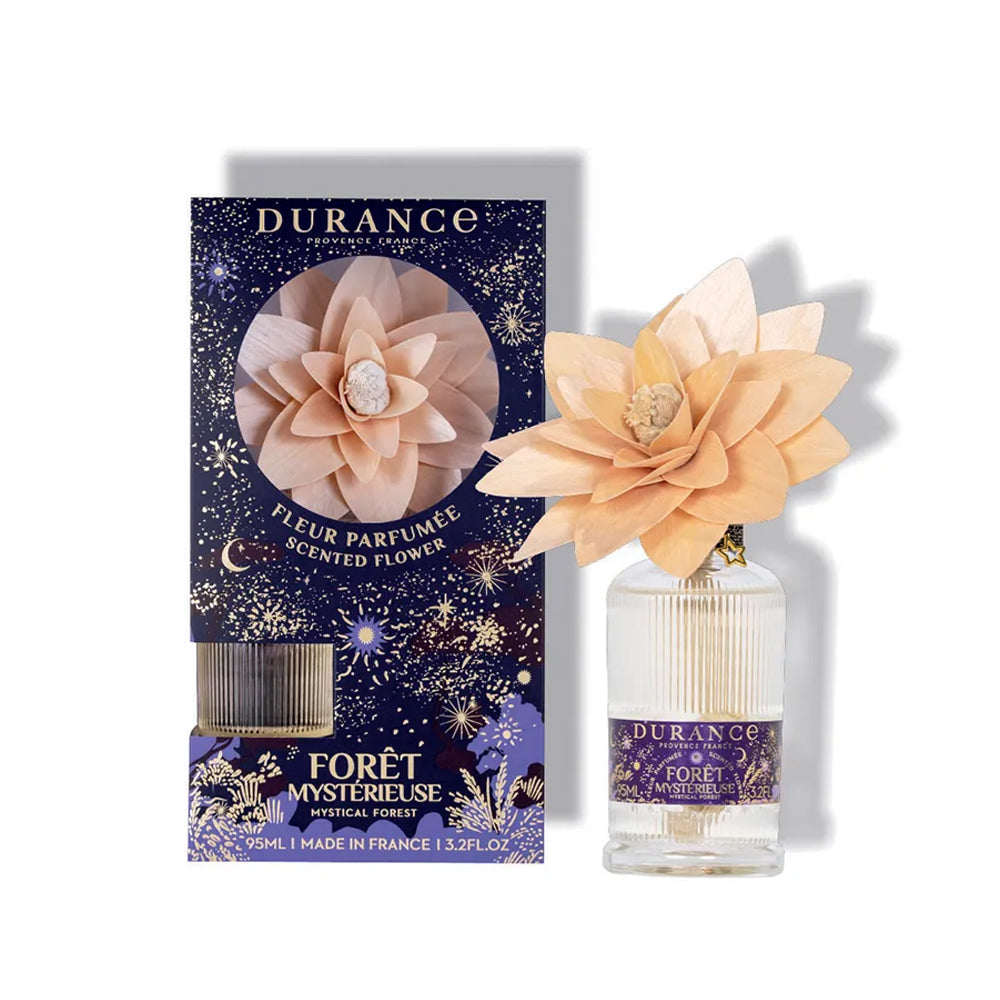 Durance - Geurbloem - Mystical Forest