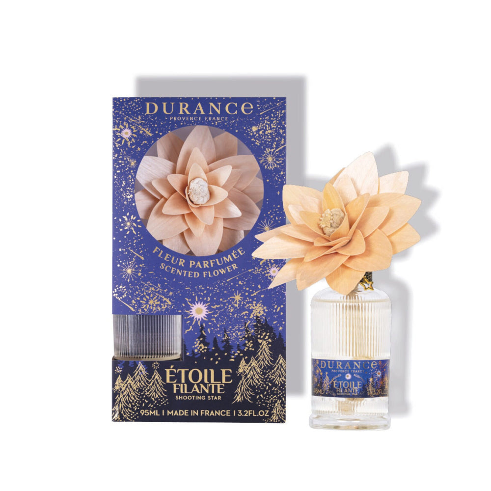 Durance - Geurbloem - Shooting Star