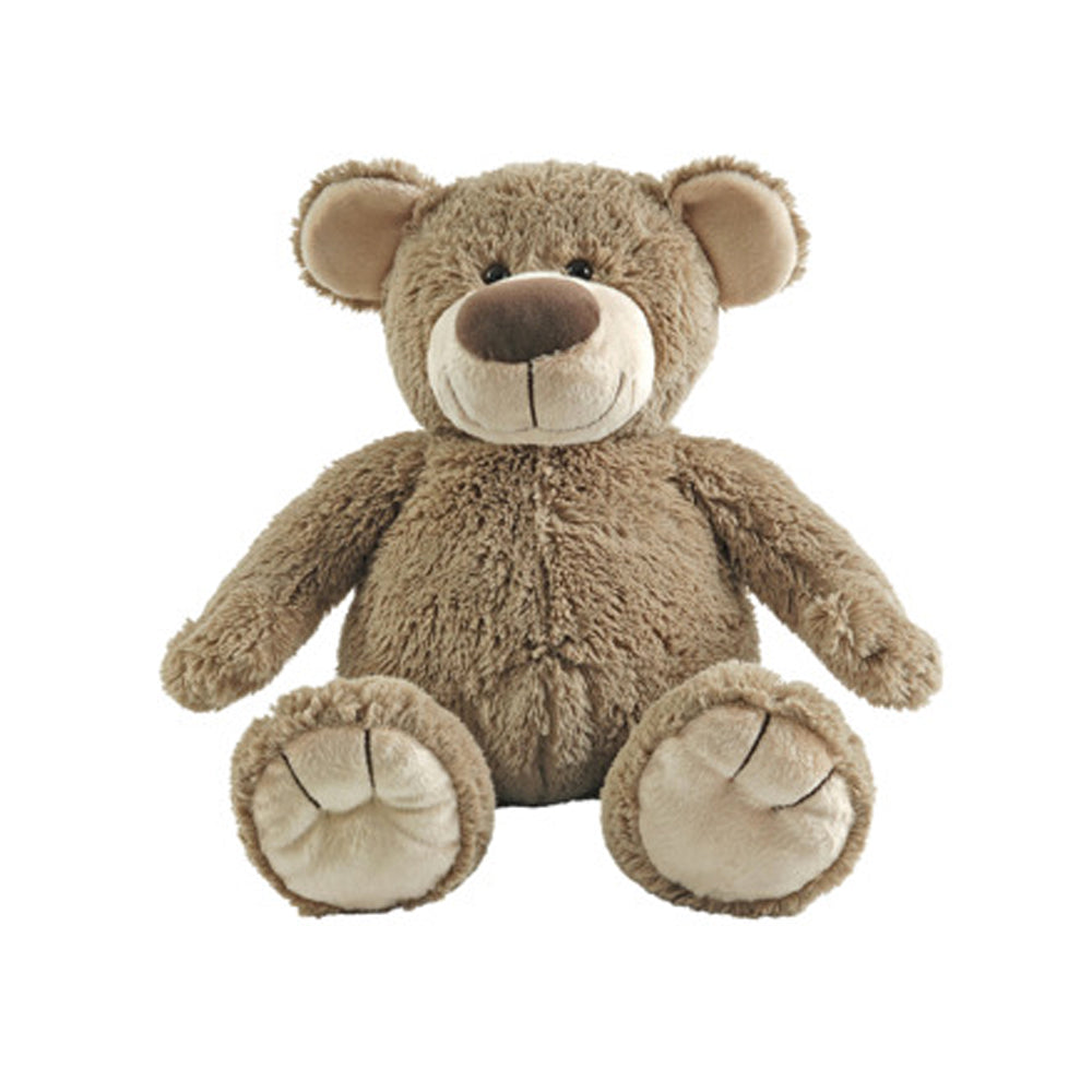 Happy Horse - Bear Bella - Knuffel No.5