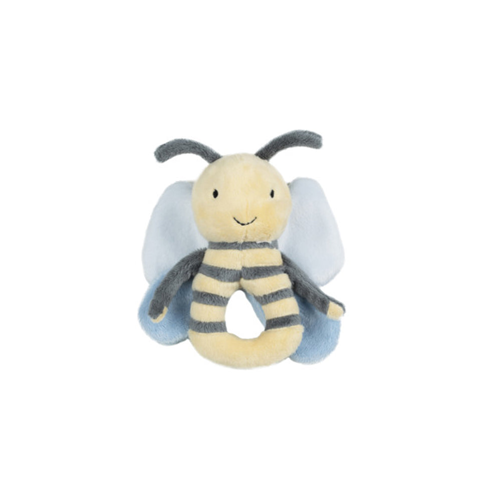 Happy Horse - Bee Benja - Rammelaar