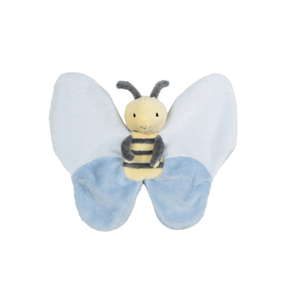 Happy Horse - Bee Benja - Tuttle