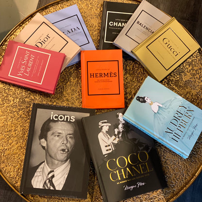 tafelboeken 