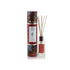 ashleigh & Burwood geurstokjes Christmas spice
