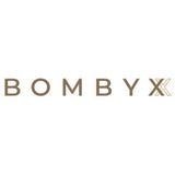 bombyxx logo papendrecht