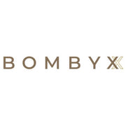 bombyxx logo papendrecht