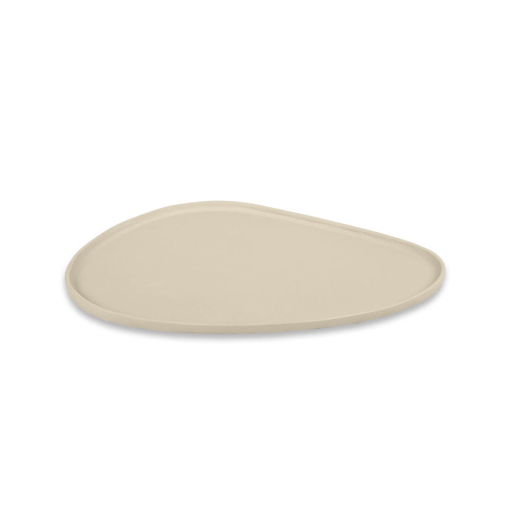 Bombyxx - Dasha Tray Large Sand