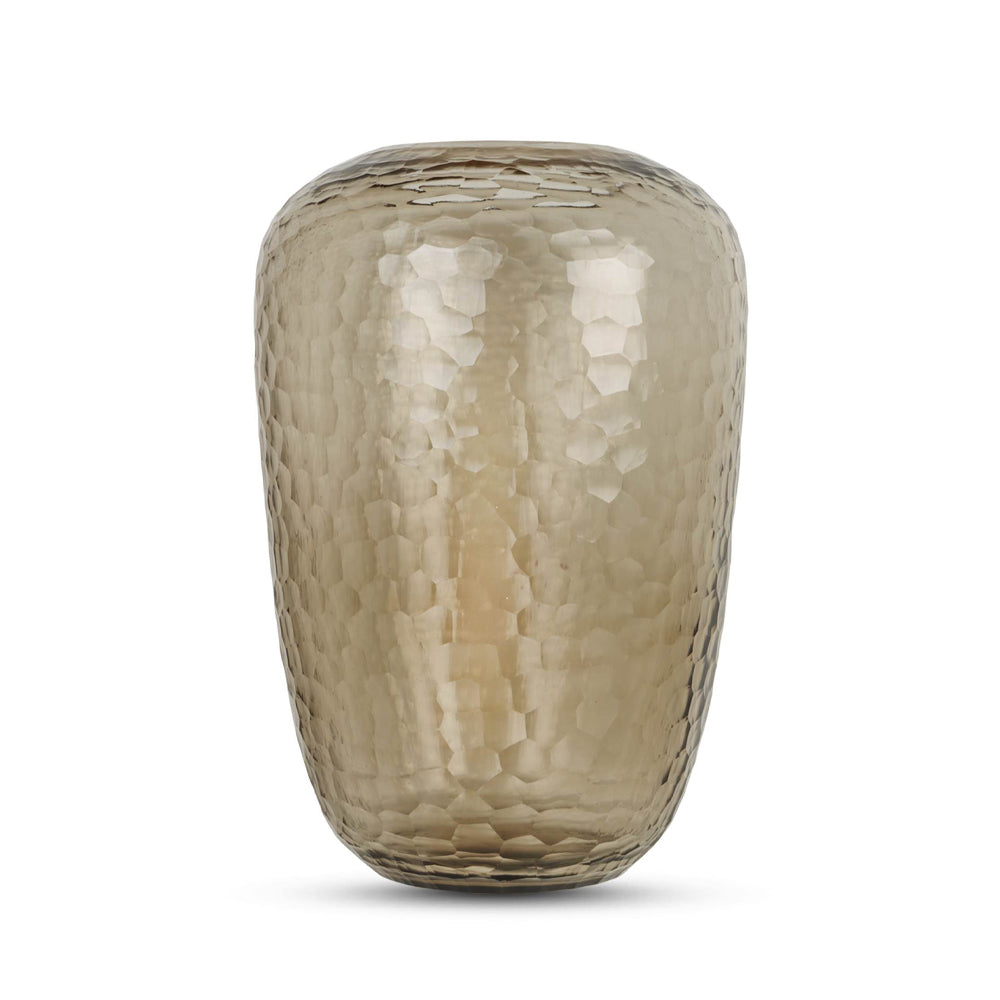 Bombyxx - Vaas Agate - Large