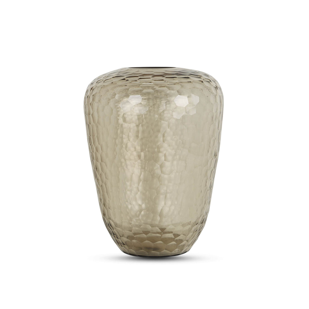 Bombyxx - Vaas Agate - Medium