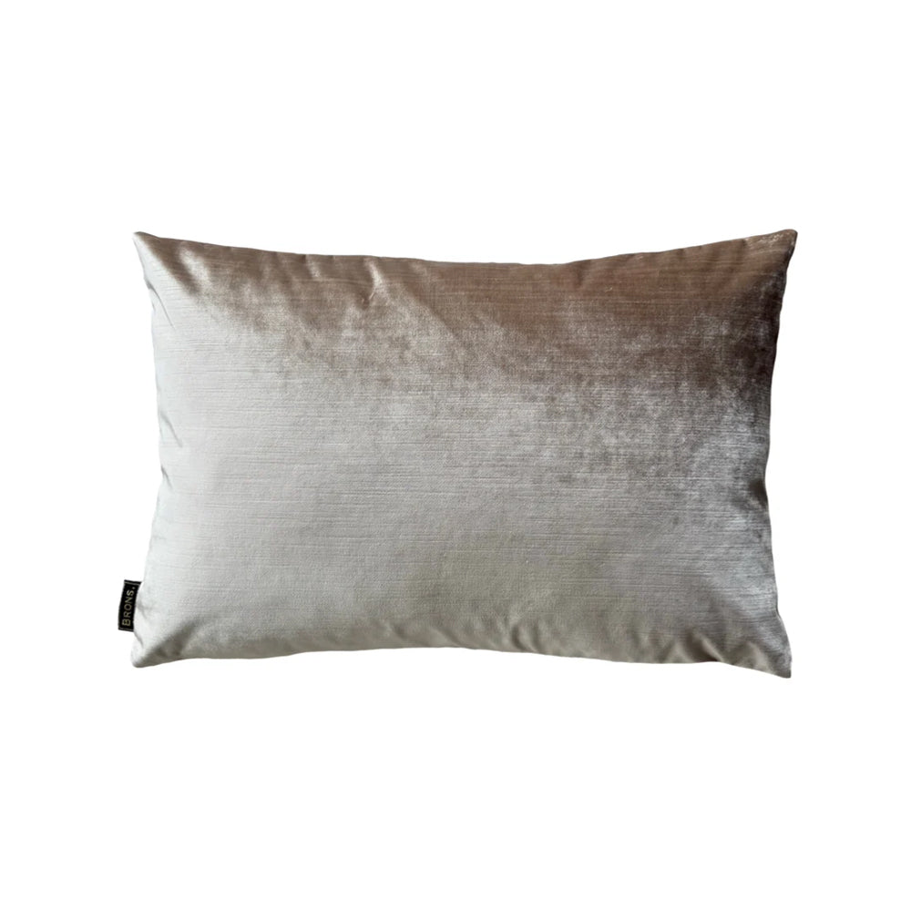 Brons Kussen - Venice