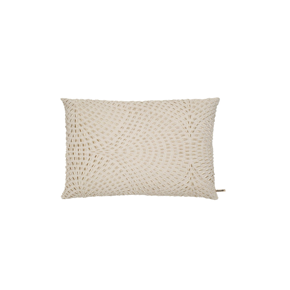 Claudi Kussen - Beaudine Exclusive - Sand