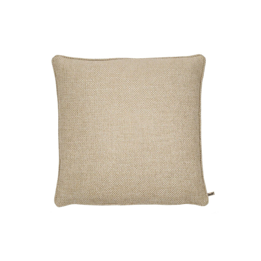 Claudi Kussen - Clarendos Gold + Piping