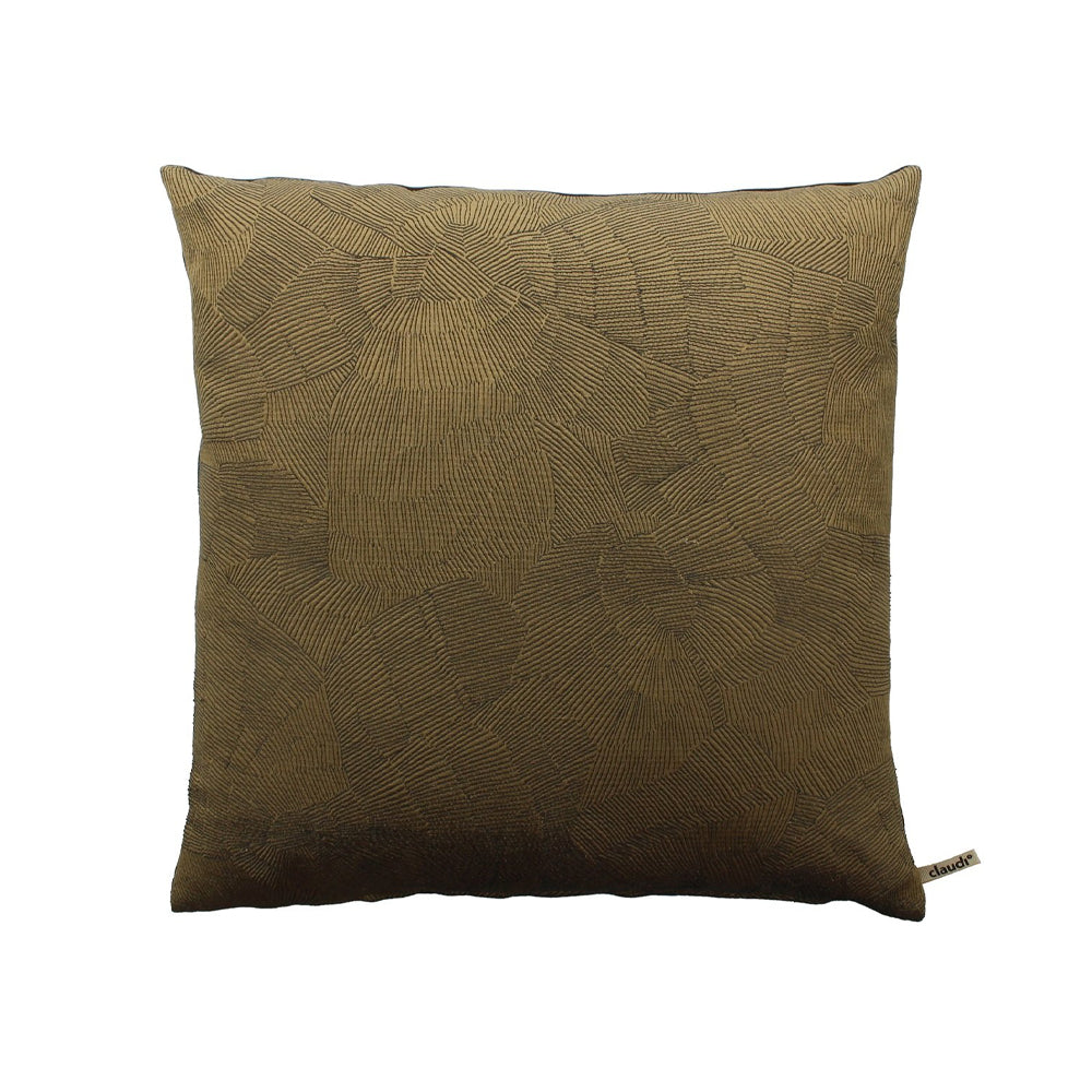 Claudi Kussen - Cleon Dark Gold