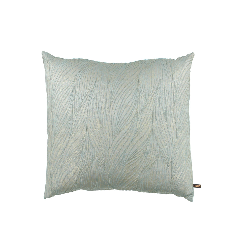 Claudi Kussen - Crossie Mint