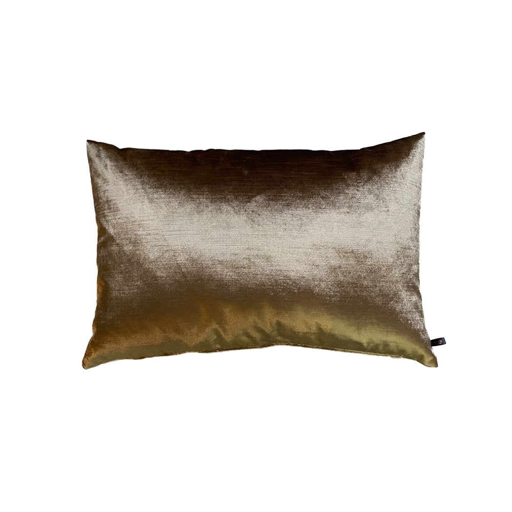 Claudi Kussen - Gavino Bronze