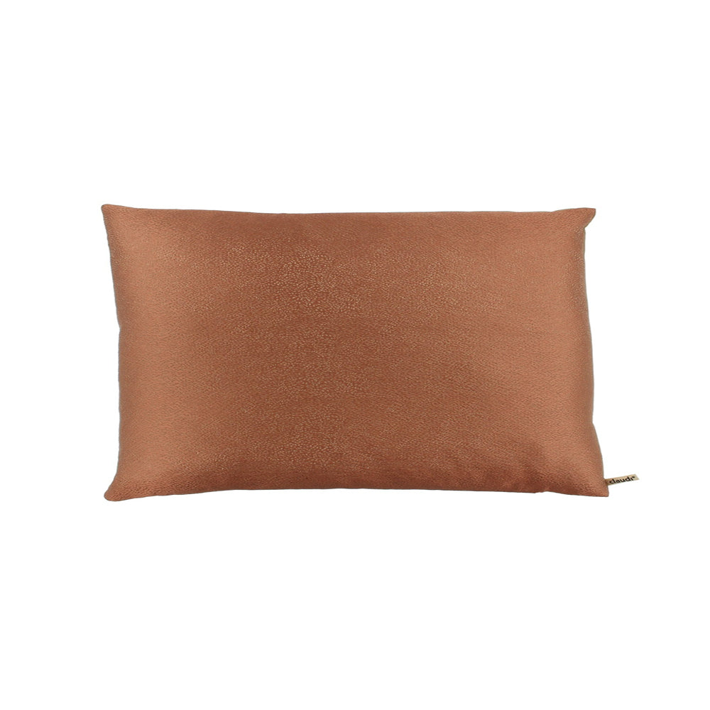 Claudi Kussen - Himas Marsala