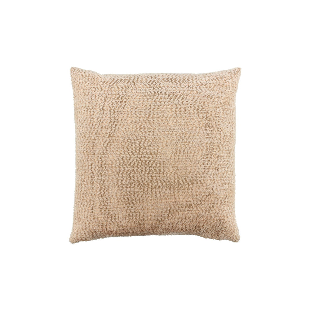 Claudi Kussen - Lovely