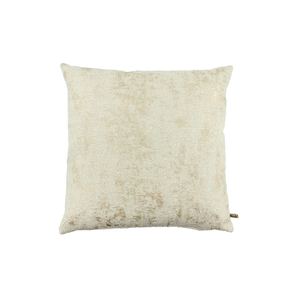 Claudi Kussen - Onedy Off White