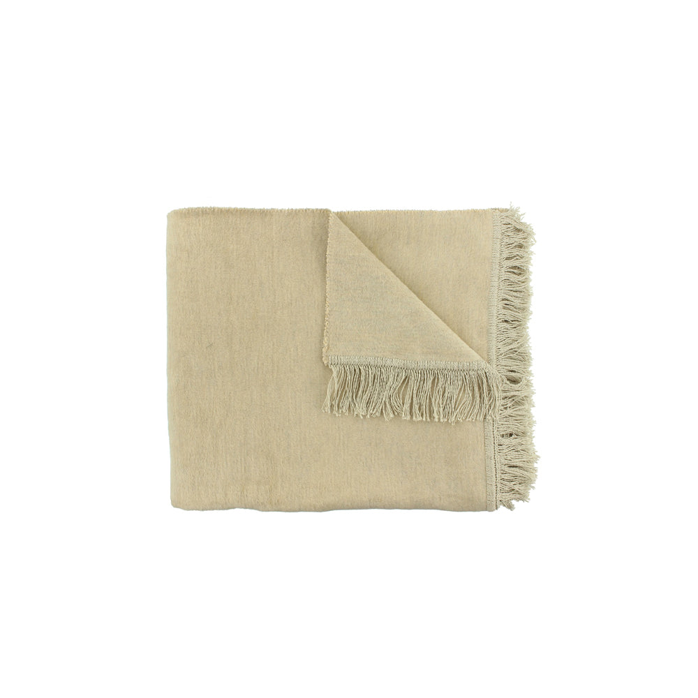Claudi Plaid - Paulos Latte