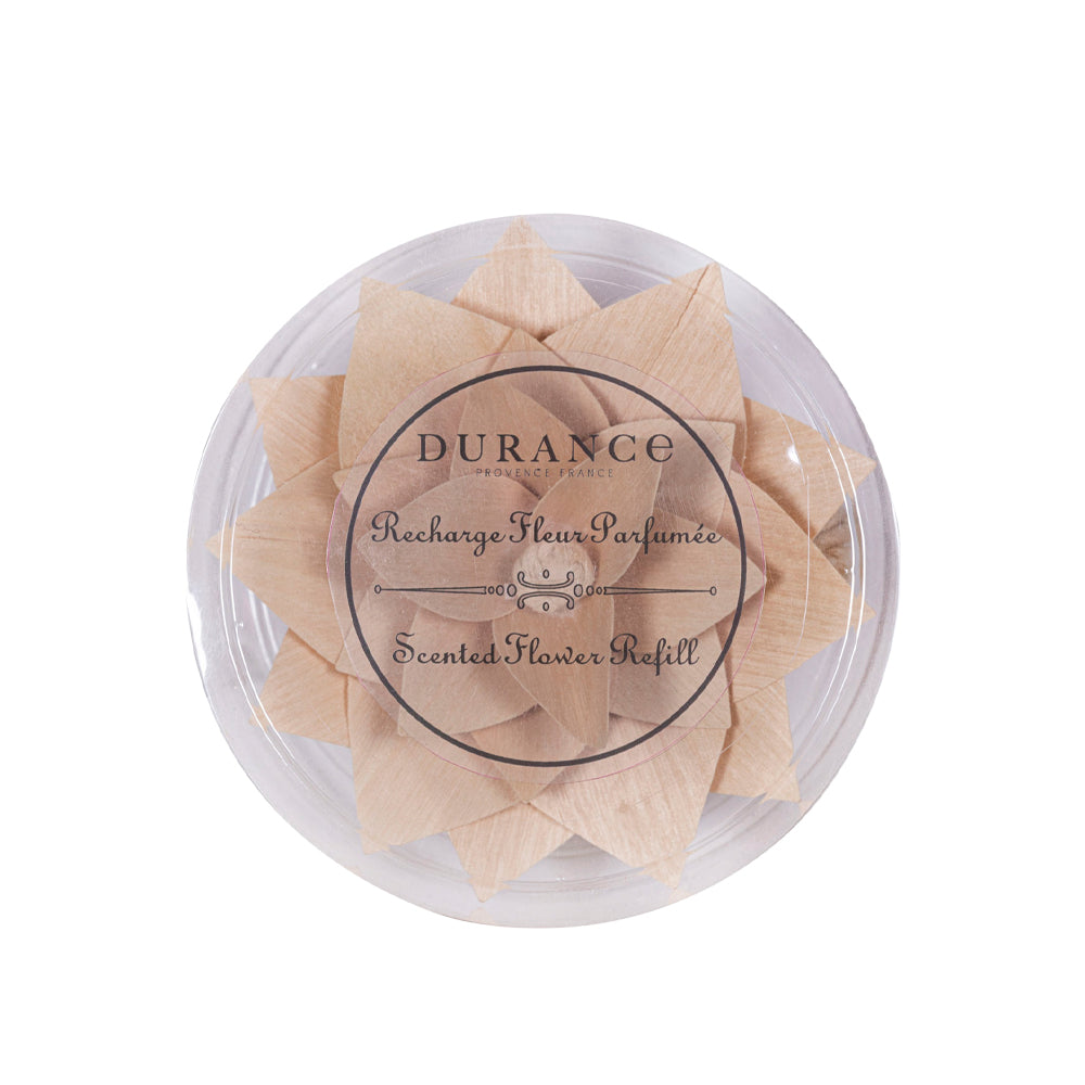 Durance - Losse Bloem Hout