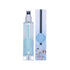 100 ml Durance hair & body mist in de geur cotton musk.