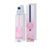 100 ml Durance hair & body mist in de geur Delicate Nympheas.