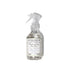 250 ml Durance linenspray in de geur Cool Night.