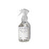 250 ml Durance linenspray in de geur Lavender Flower.
