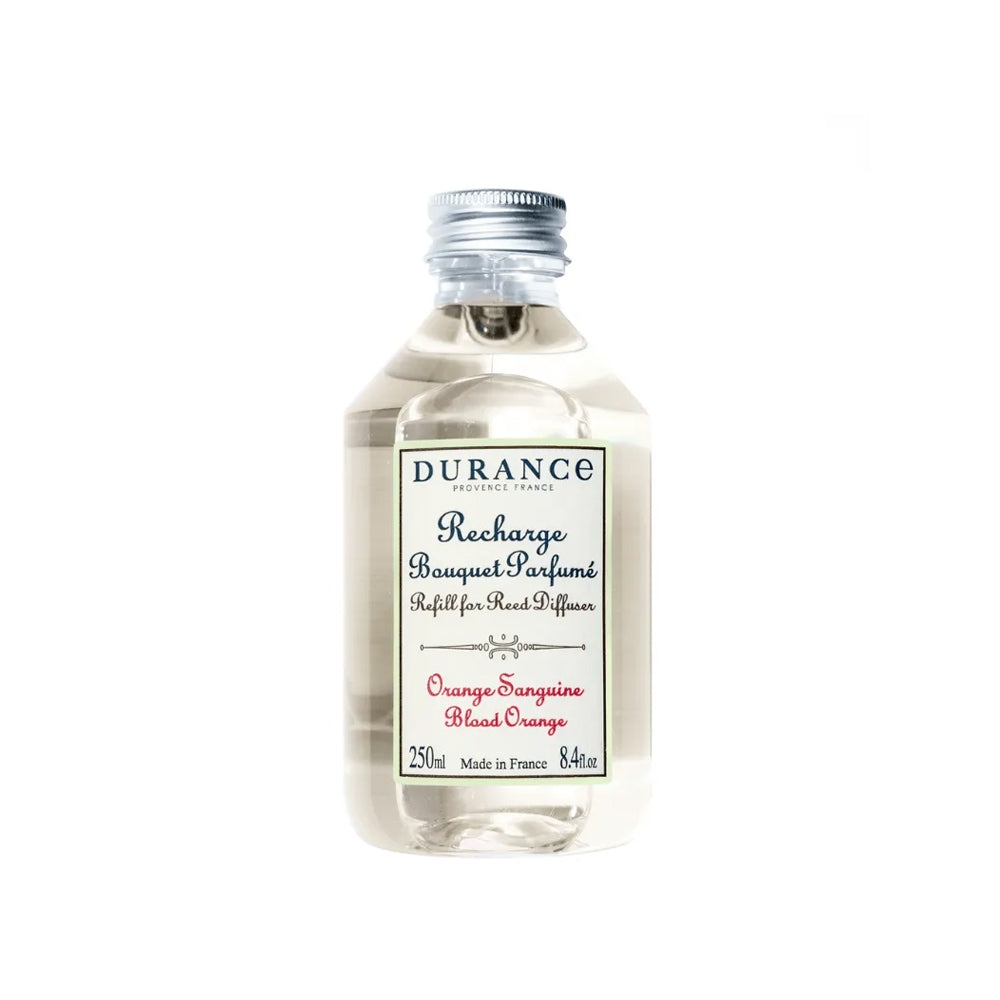 Durance - Navulling - Blood Orange