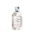 250 ml Durance navulling voor geurstokjes in de geur Cherry Blossom.