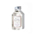 250 ml Durance navulling voor geurstokjes in de geur fig milk.
