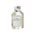250 ml Durance navulling voor geurstokjes in de geur eucalyptus mint.