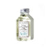 250 ml Durance navulling voor geurstokjes in de geur Monoi Flower.