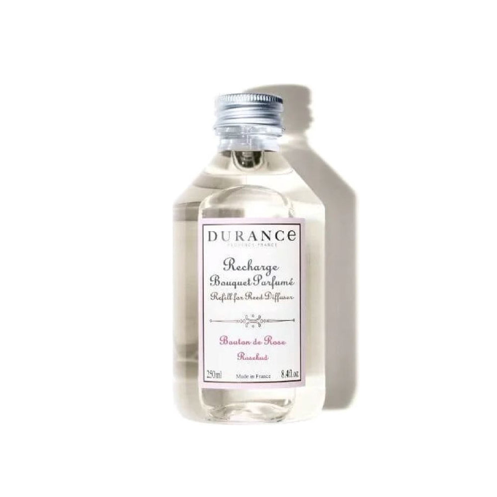 Durance - Navulling - Rosebud