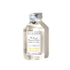 250 ml Durance navulling voor geurstokjes in de geur mimosa in Bloom.